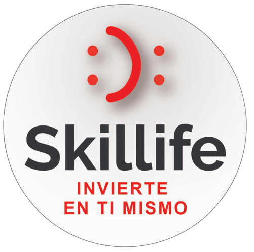 Skillife_logo_cicle-es